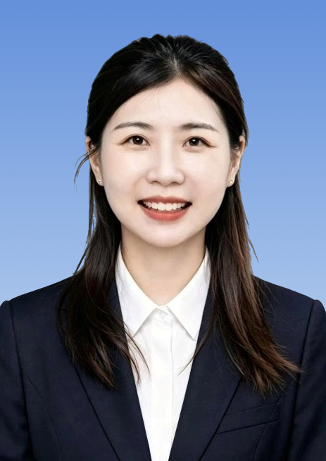 Yanhua Lin