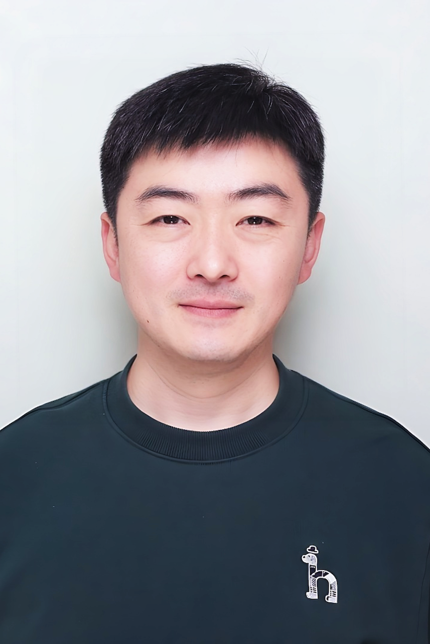 Feng Gao