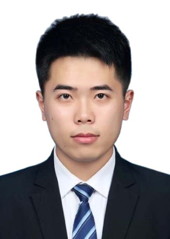 Junzhong Xu